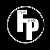 freshprints_oc